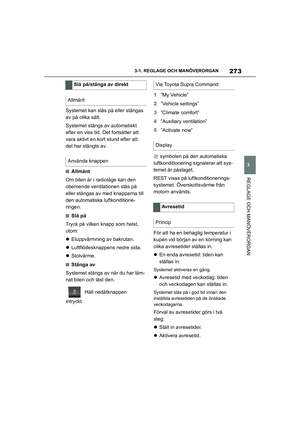 Page 273