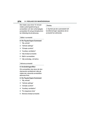 Page 274