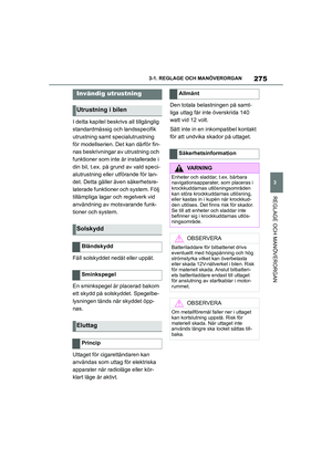 Page 275