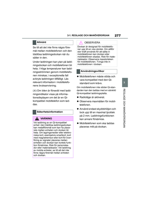 Page 277