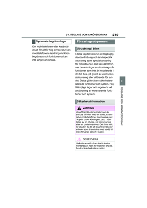 Page 279