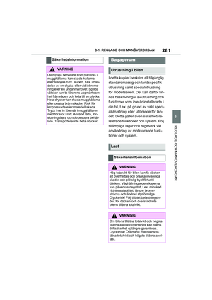 Page 281