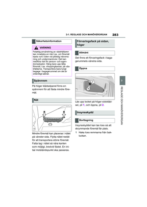 Page 283