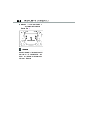 Page 284