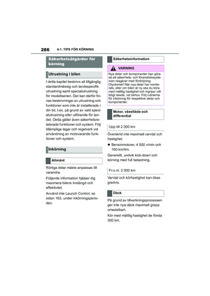 Page 286