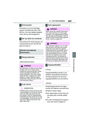 Page 287