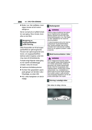 Page 288