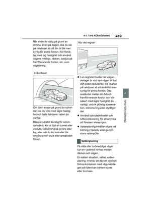Page 289