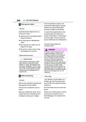 Page 290