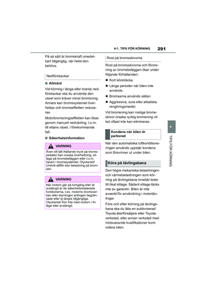 Page 291
