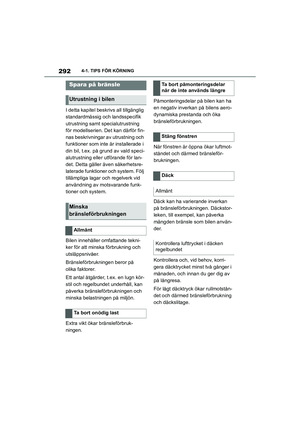 Page 292