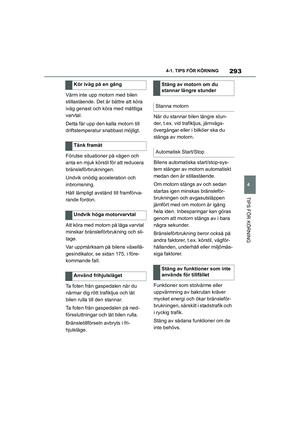 Page 293