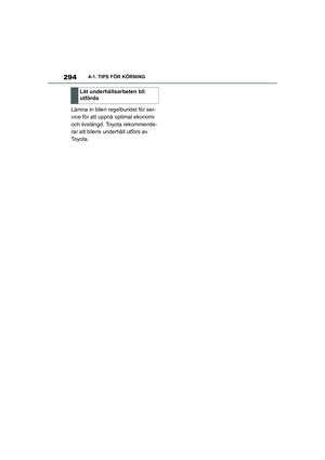 Page 294