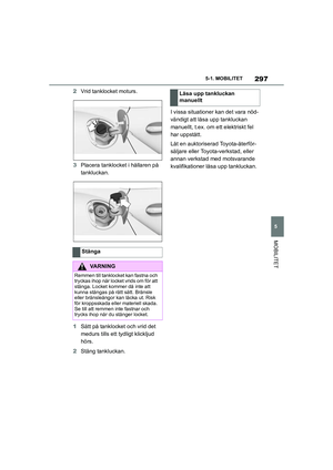 Page 297