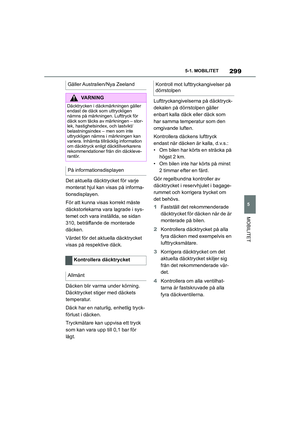 Page 299