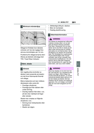 Page 301