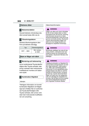 Page 302