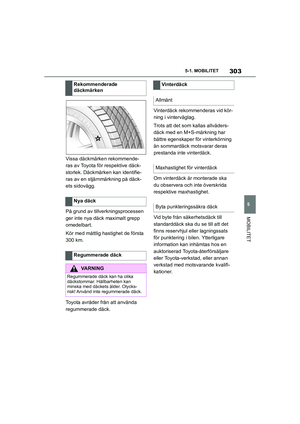 Page 303