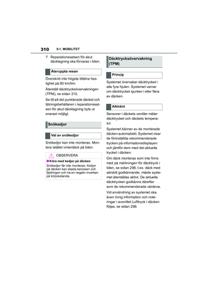 Page 310