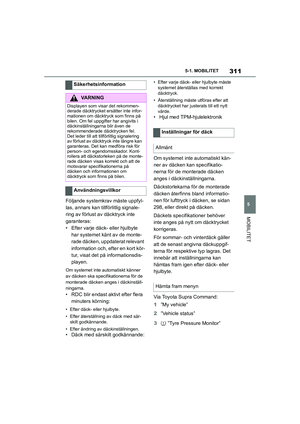 Page 311