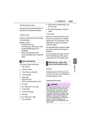 Page 313