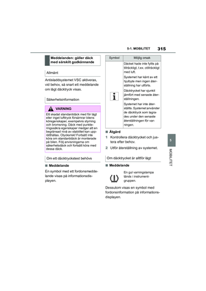 Page 315