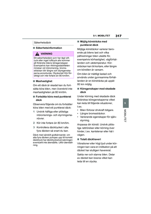 Page 317