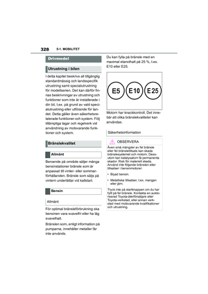 Page 328