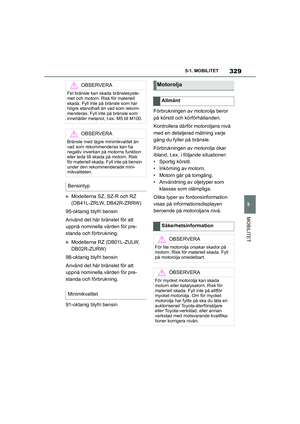 Page 329