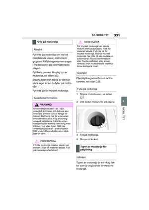 Page 331