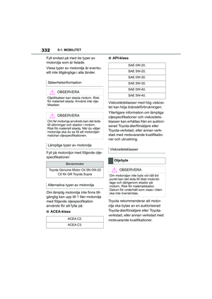 Page 332