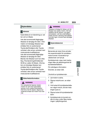 Page 333