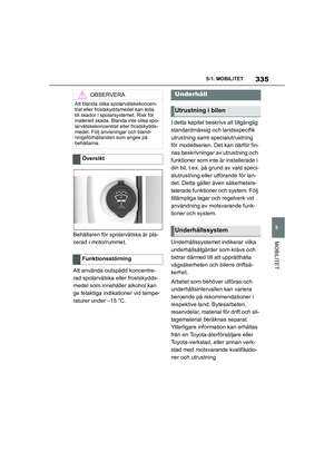 Page 335