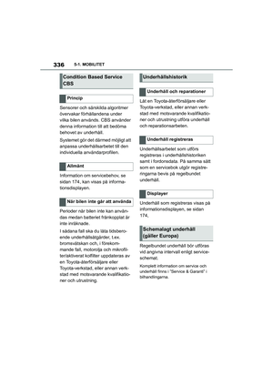 Page 336