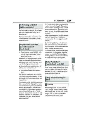 Page 337