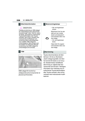 Page 338