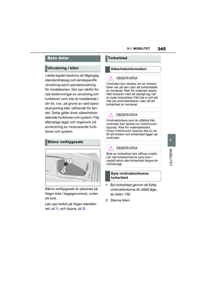 Page 345