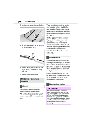 Page 346