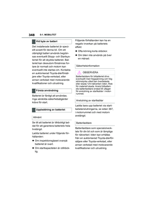 Page 348