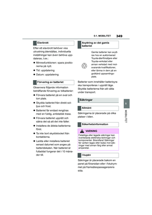 Page 349