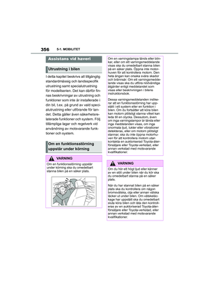Page 356