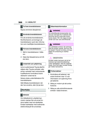 Page 366