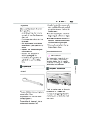 Page 369