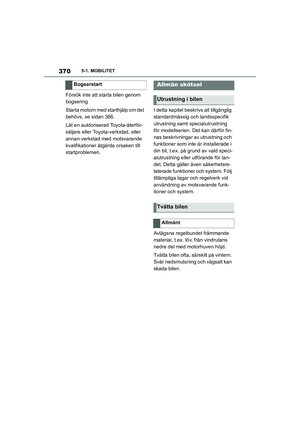 Page 370