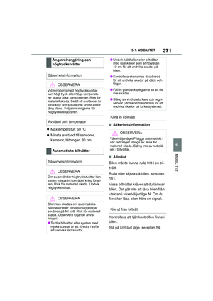 Page 371