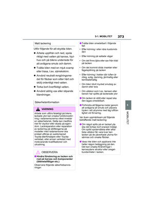 Page 373