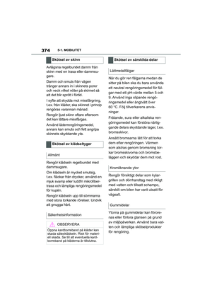 Page 374
