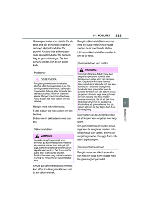 Page 375