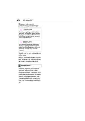 Page 376
