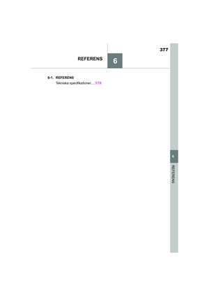 Page 377